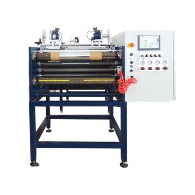 通用型小黄片下载软件大全 750MM