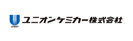 聯合公司