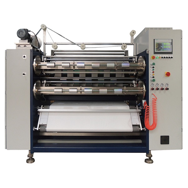 通用型小黄片下载软件大全 1350/1600