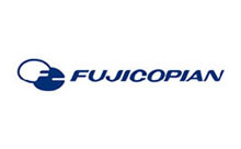FUJICOPIAN