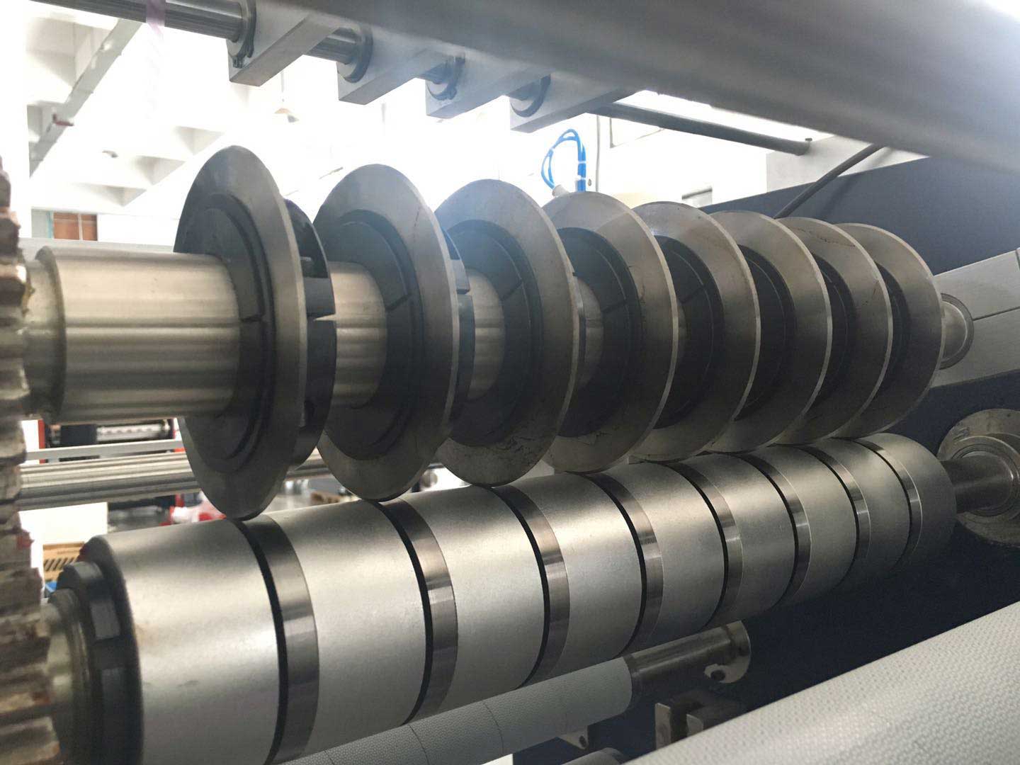 小黄片下载软件大全常見問題及分切刀具的選擇和使用