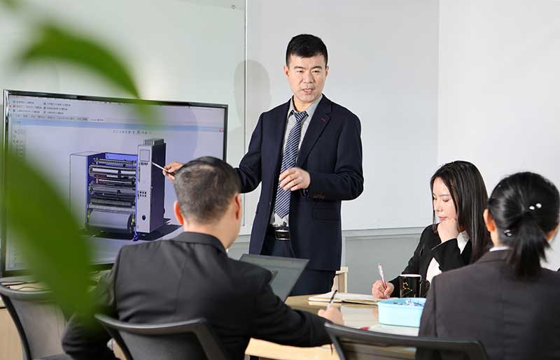 小黄片下载软件大全廠家定製化服務滿足多樣化需求