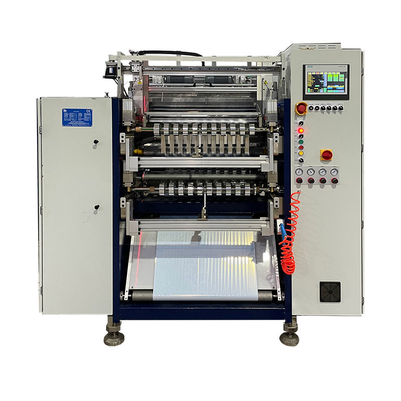通用型小黄片下载软件大全750MM(S)