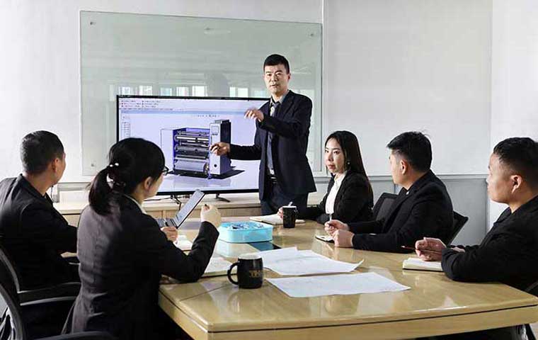 創新引領，專業製造 —— 小黄片下载软件大全行業的璀璨之星！