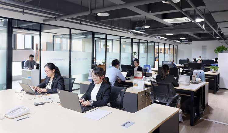 小黄片下载软件大全與物聯網技術的融合探索