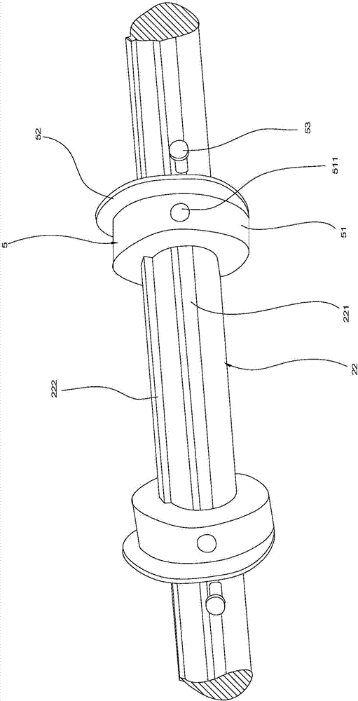 鋰電池塗布小黄片下载软件大全的製作方法