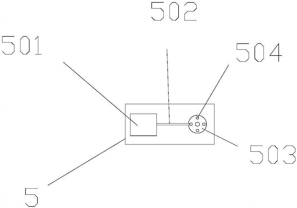 一種精密卷紙小黄片下载软件大全的製作方法