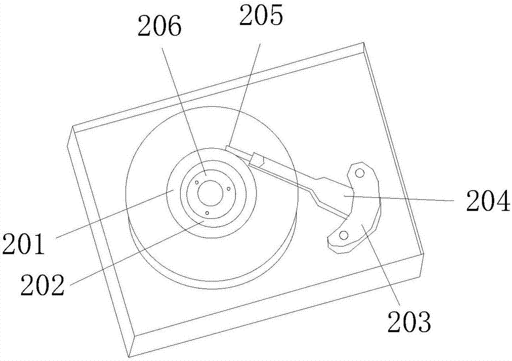 一種可實現同步加工的紙管小黄片下载软件大全的製作方法