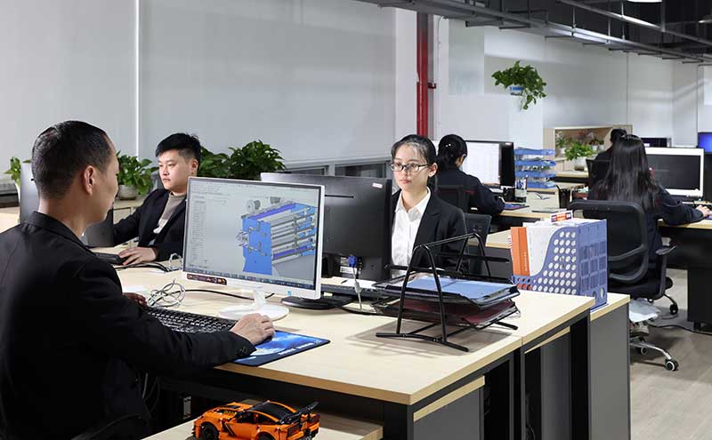 小黄片下载软件大全技術創新：推動製造業智能化轉型